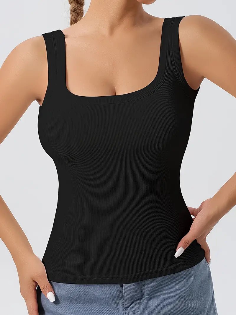 Jolein™ | Bequemer Halt und keine sichtbaren BH - Träger | 1+1 GRATIS - Finezo.de