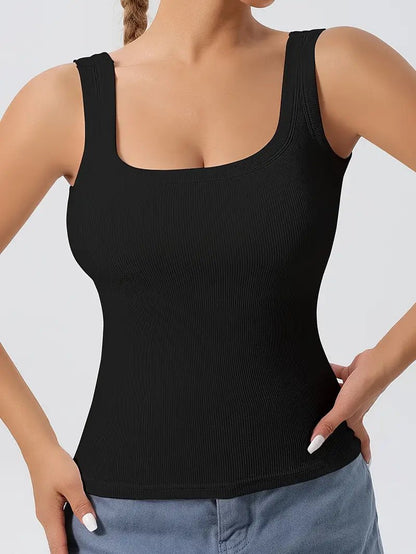 Jolein™ | Bequemer Halt und keine sichtbaren BH - Träger | 1+1 GRATIS - Finezo.de