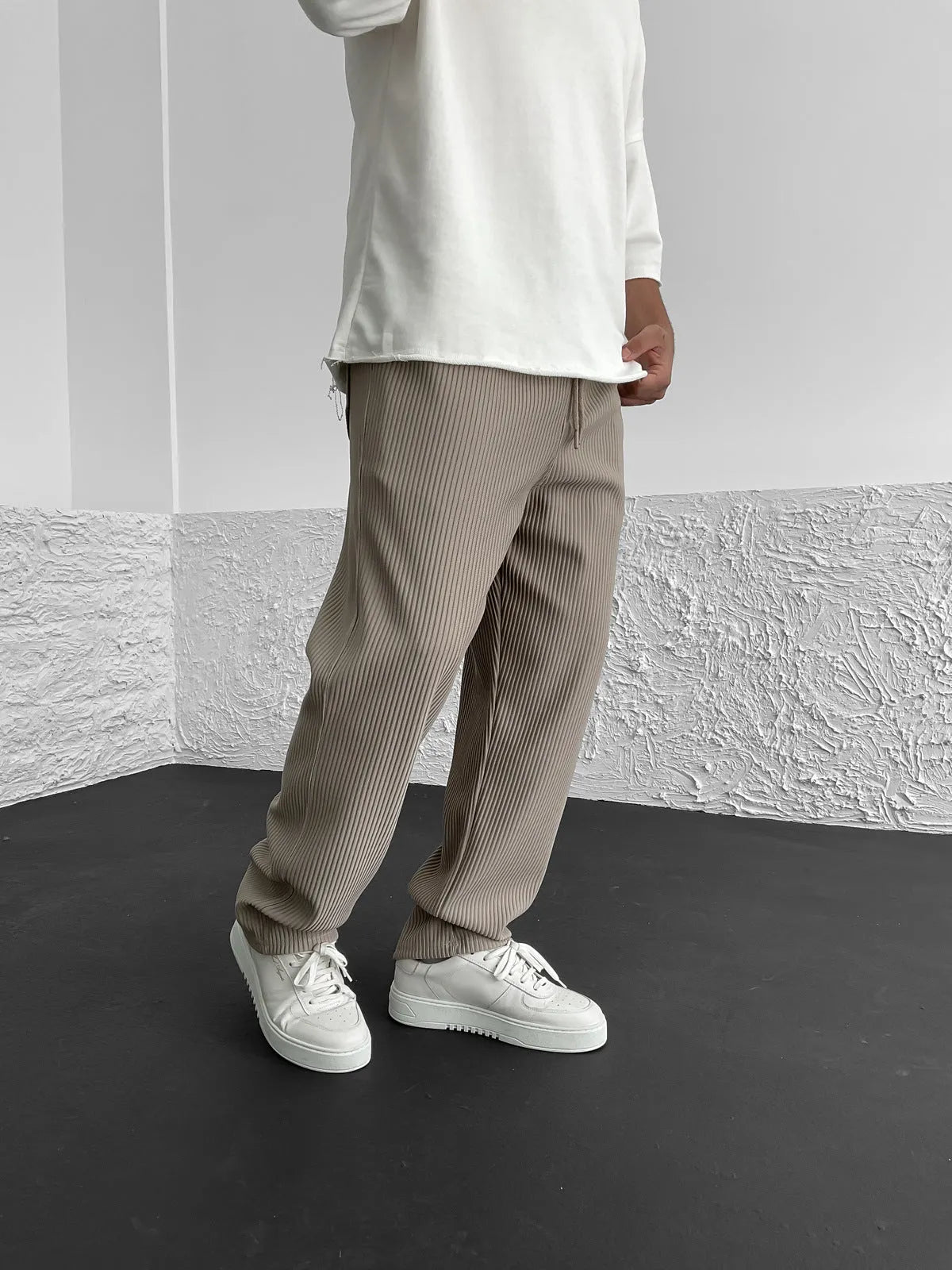 Rowan™ | Luxus Komfort Hose - Finezo.de