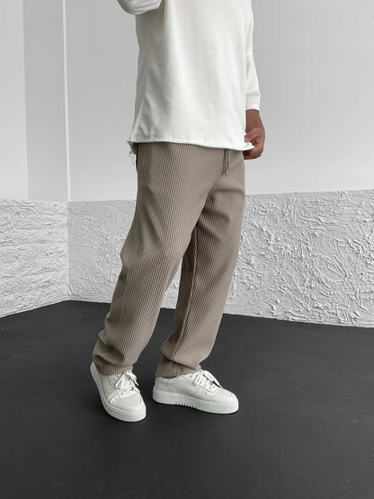 Rowan™ | Luxus Komfort Hose - Finezo.de