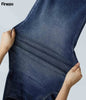 Eve™ | Elastische Hose mit hohem Bund | 1 + 1 GRATIS