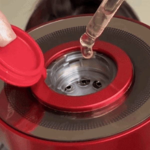 Hairflow™ | Elektrische Massagebürste + Kostenloses Geschenk