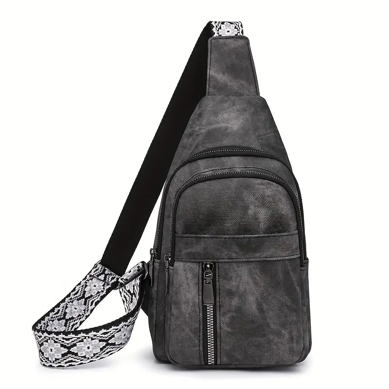 Ivy™ | Die stilvolle und praktische Schultertasche für den Alltag! | 50% RABATT - Finezo.de