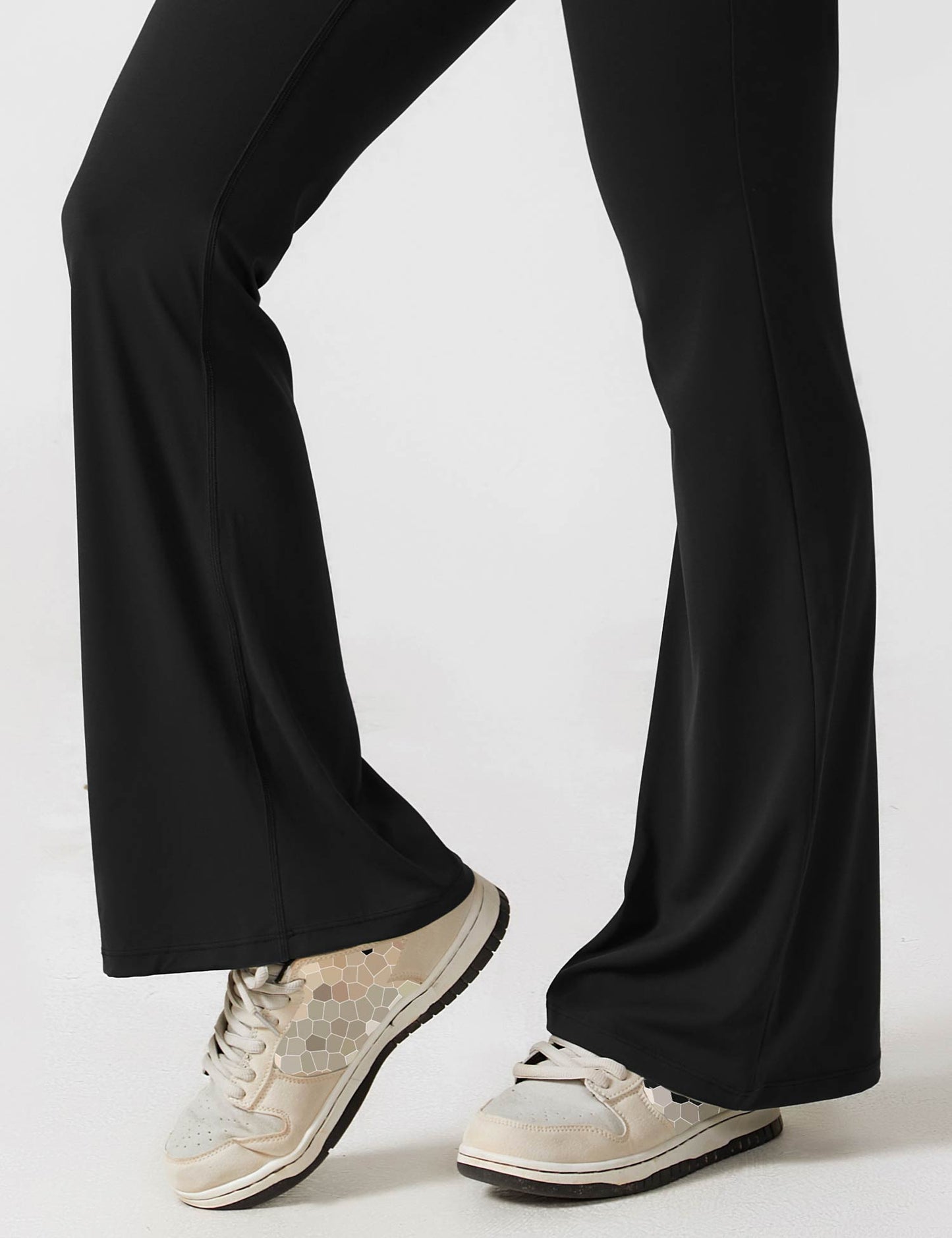 Ariana™ | Overall Navy - Finezo.de