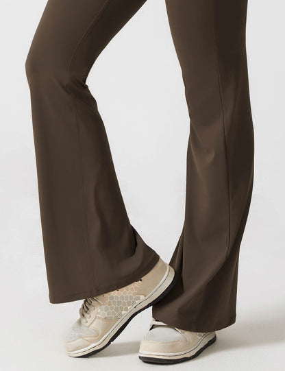 Ariana™ | Overall Navy - Finezo.de