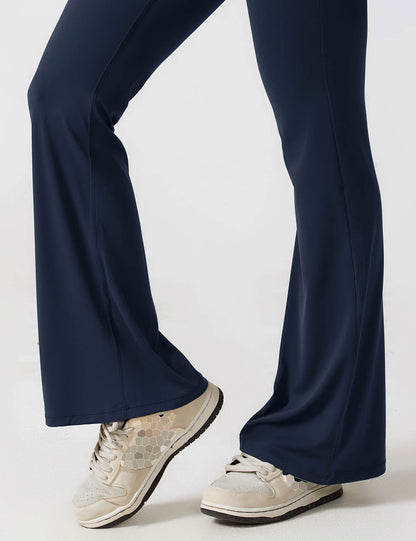 Ariana™ | Overall Navy - Finezo.de