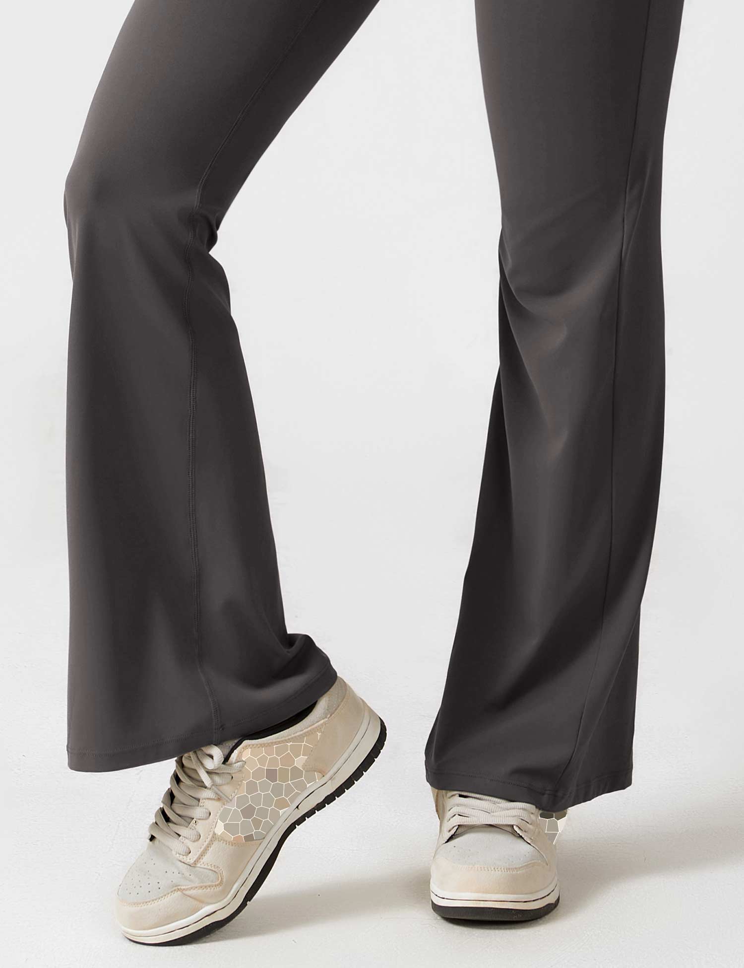 Ariana™ | Overall Navy - Finezo.de