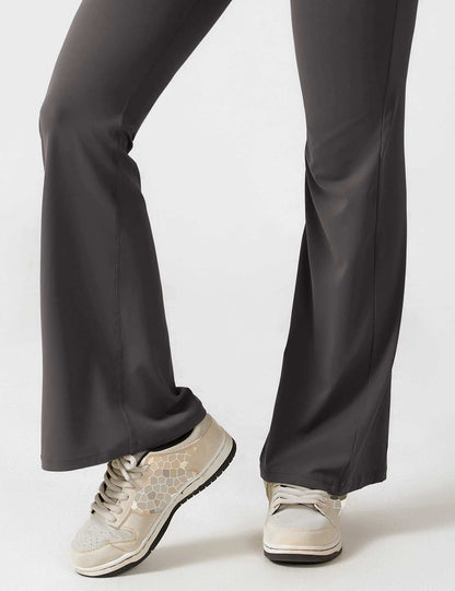 Ariana™ | Overall Navy - Finezo.de