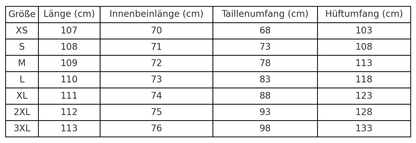 Baggy™ | Glitzerhose | 1+1 GRATIS - Finezo.de