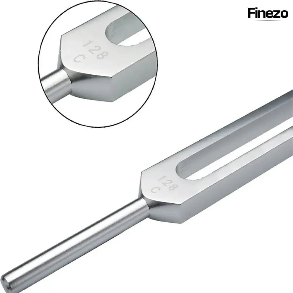 Harmona™ | 128Hz Therapieinstrument | 1+1 GRATIS - Finezo.de