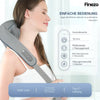 Healo™ | Lindert Schmerzen und imitiert eine professionelle Massage | 50% RABATT Personal Care