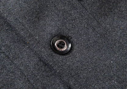 Donn™ | Winddichter zweiteiliger Mantel | 50% RABATT - Finezo.de