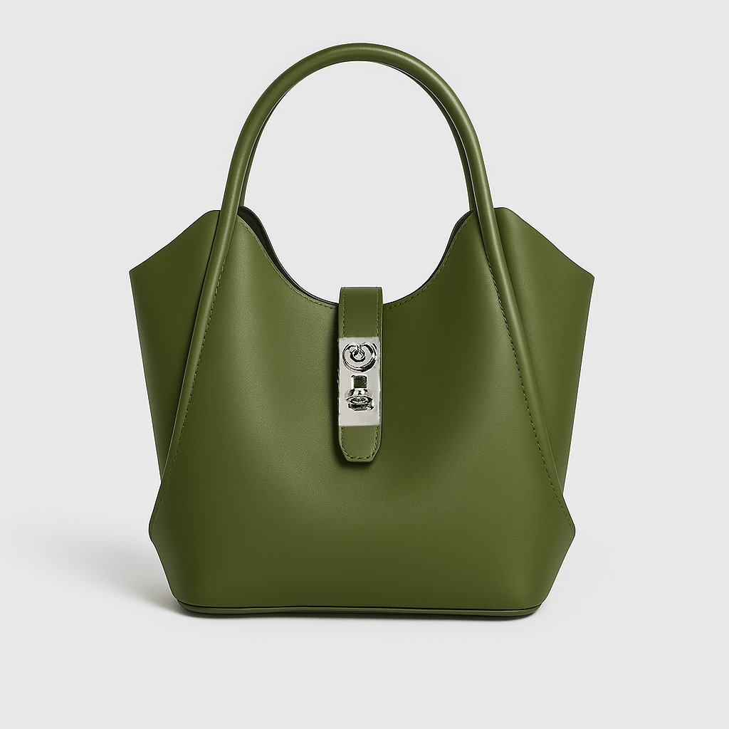 Finezo | SELARA - Finezo.de