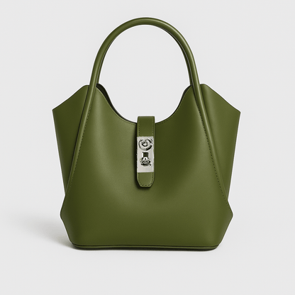 Finezo | SELARA - Finezo.de