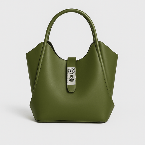 Finezo | SELARA - Finezo.de