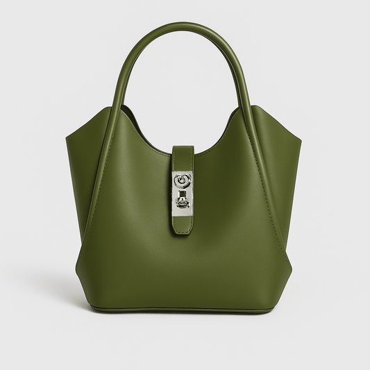 Finezo | SELARA - Finezo.de