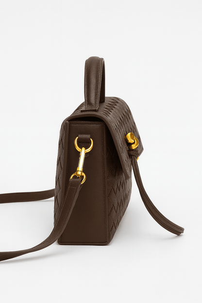 Finezo | AYRA - Finezo.de