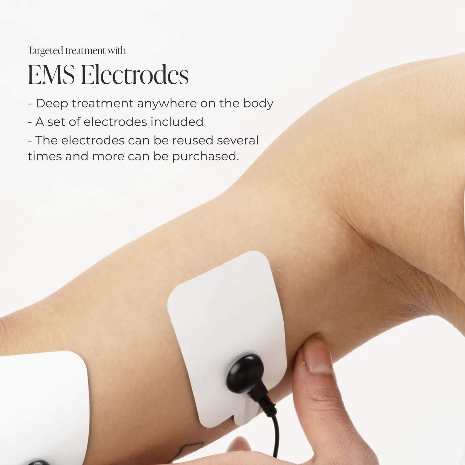 Nuvani™| Optimale Entspannung für Nacken und Rücken | 50% RABATT - Finezo.de