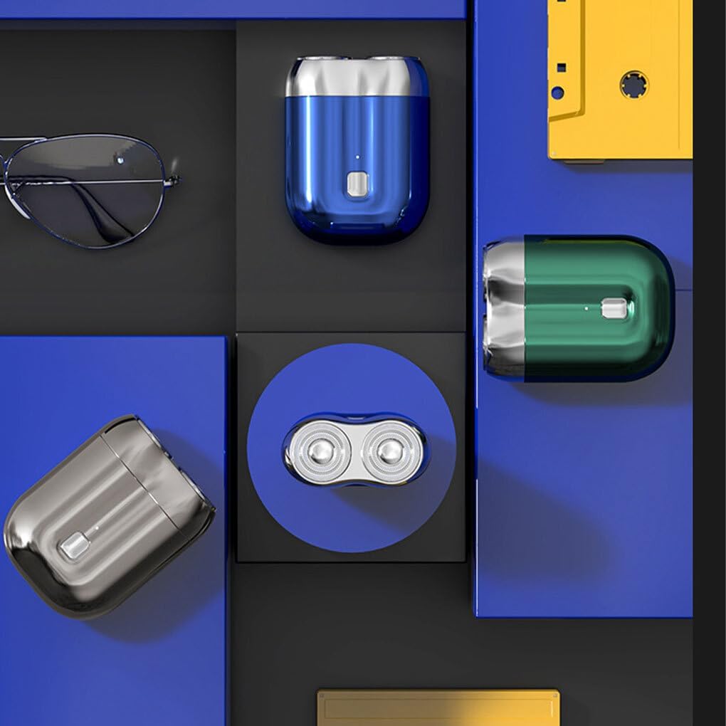 Miniraiser™ | Kompakt, leistungsstark und immer tragbar | 50% RABATT - Finezo.de