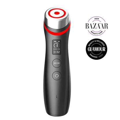 Blisskin Hautbooster - Finezo.de