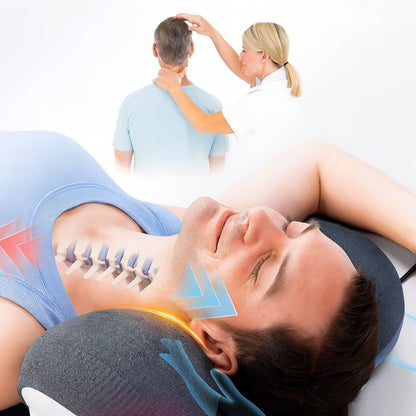 Finezo - Massagekissen - Finezo.de