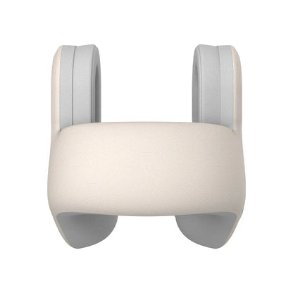 Nomado™ | 2 in 1 Entspannendes Reise - Nackenkissen | 50% RABATT - Finezo.de