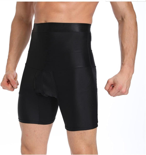 Männerformende Boxershorts