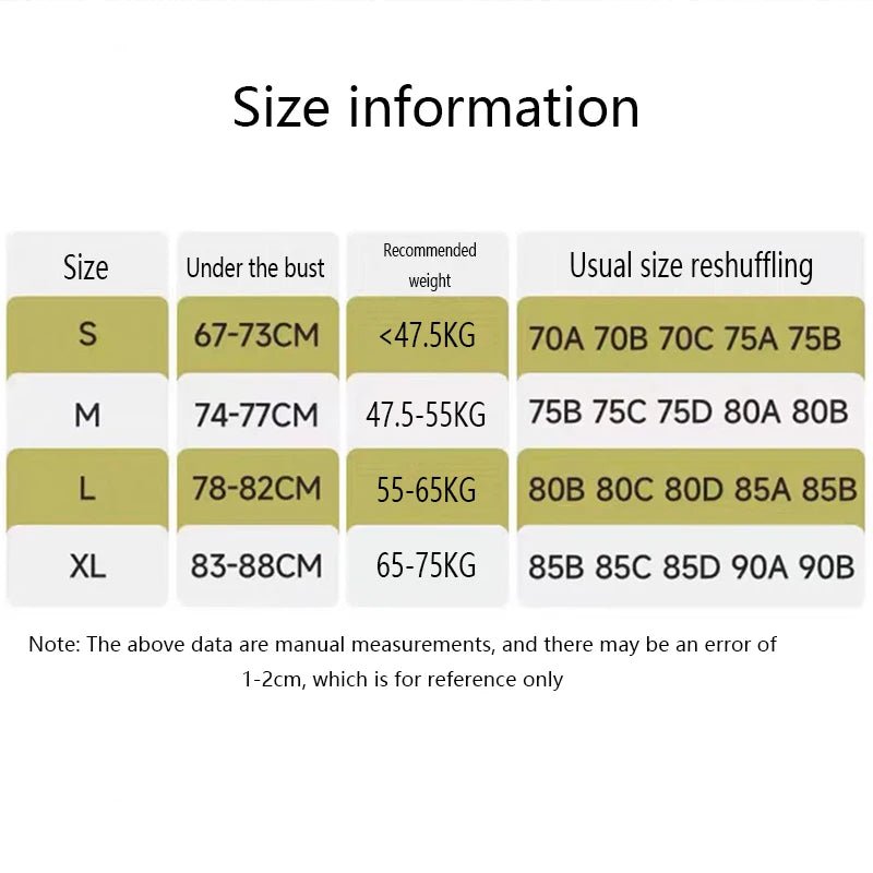 Juna™ | Nahtloser Sport - BH für Damen | 1+1 GRATIS - Finezo.de