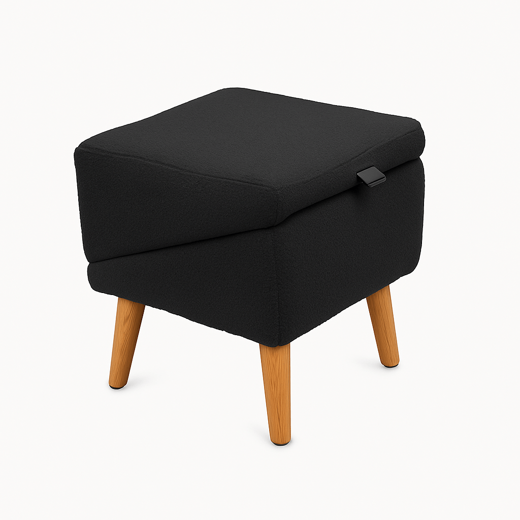 DogStep™ | Komfort Hunderampe - 50% RABATT - Finezo.de