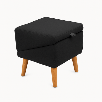 DogStep™ | Komfort Hunderampe - 50% RABATT - Finezo.de