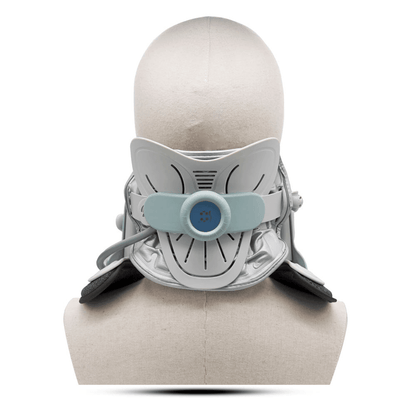 SpineCare Gen Nackenstütze | 50% RABATT - Finezo.de