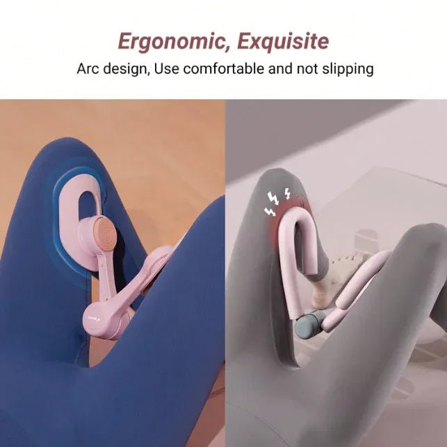 CoreFlex™ - Körperkraft Trainer | 50% RABATT - Finezo.de