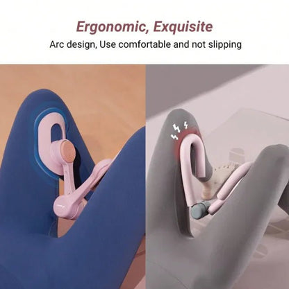 CoreFlex™ - Körperkraft Trainer | 50% RABATT - Finezo.de