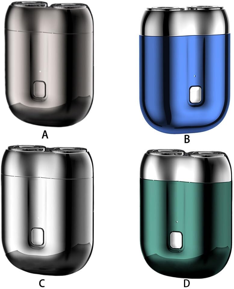 Miniraiser™ | Kompakt, leistungsstark und immer tragbar | 50% RABATT - Finezo.de