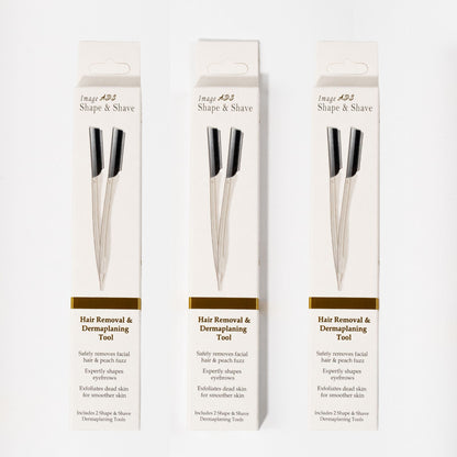 SilkSkin™ | Glanz & Glatt Haut-Zauberer - 50% RABATT