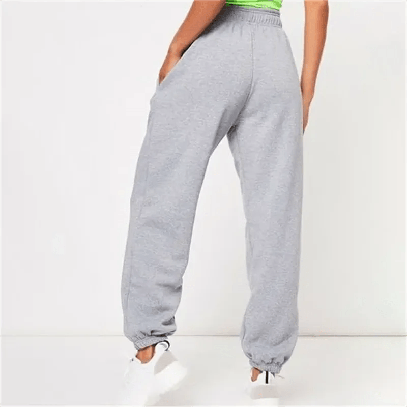 PawPants™ | Katzenpfoten Jogginghose für Frauen | 1+1 GRATIS - Finezo.de