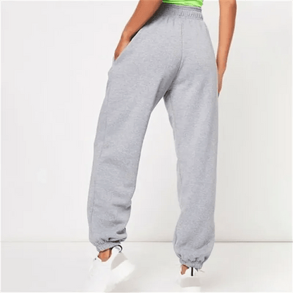 PawPants™ | Katzenpfoten Jogginghose für Frauen | 1+1 GRATIS - Finezo.de