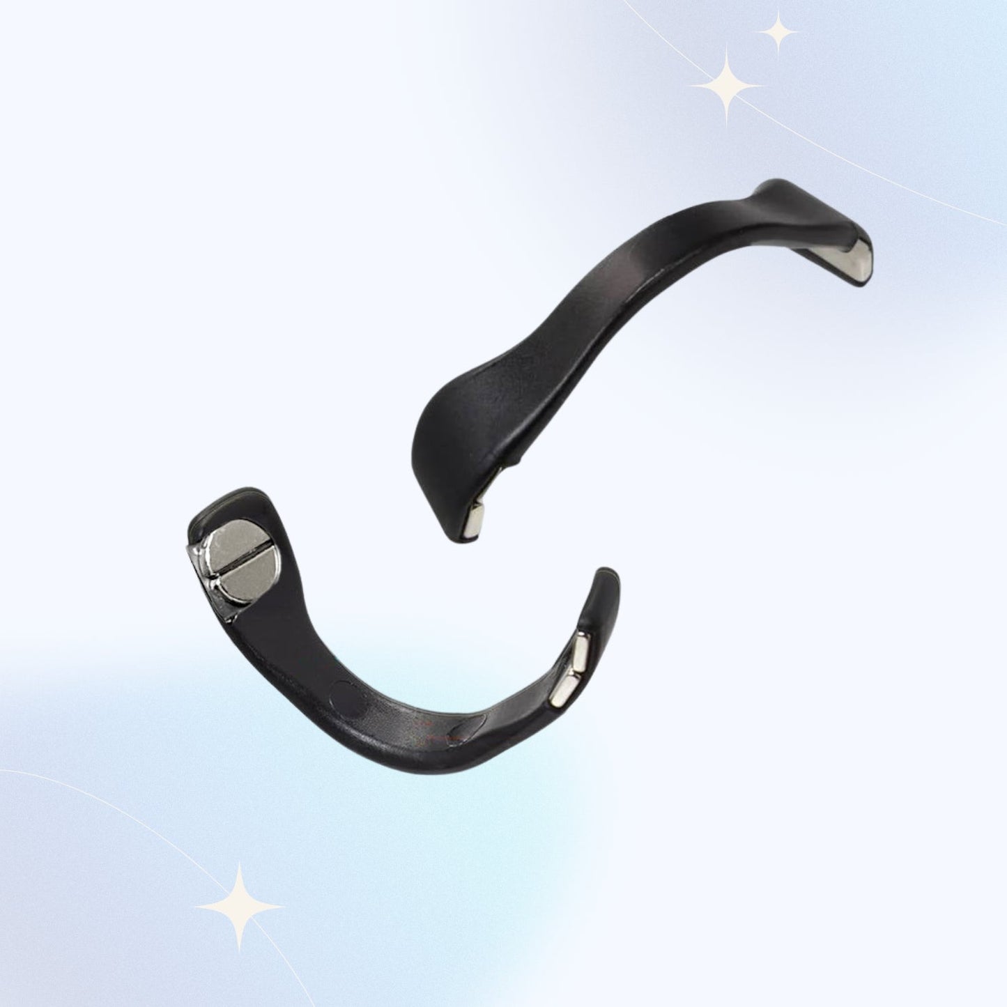 AirEase™ | Atemfreude Nasenstreifen | 1+1 GRATIS - Finezo.de