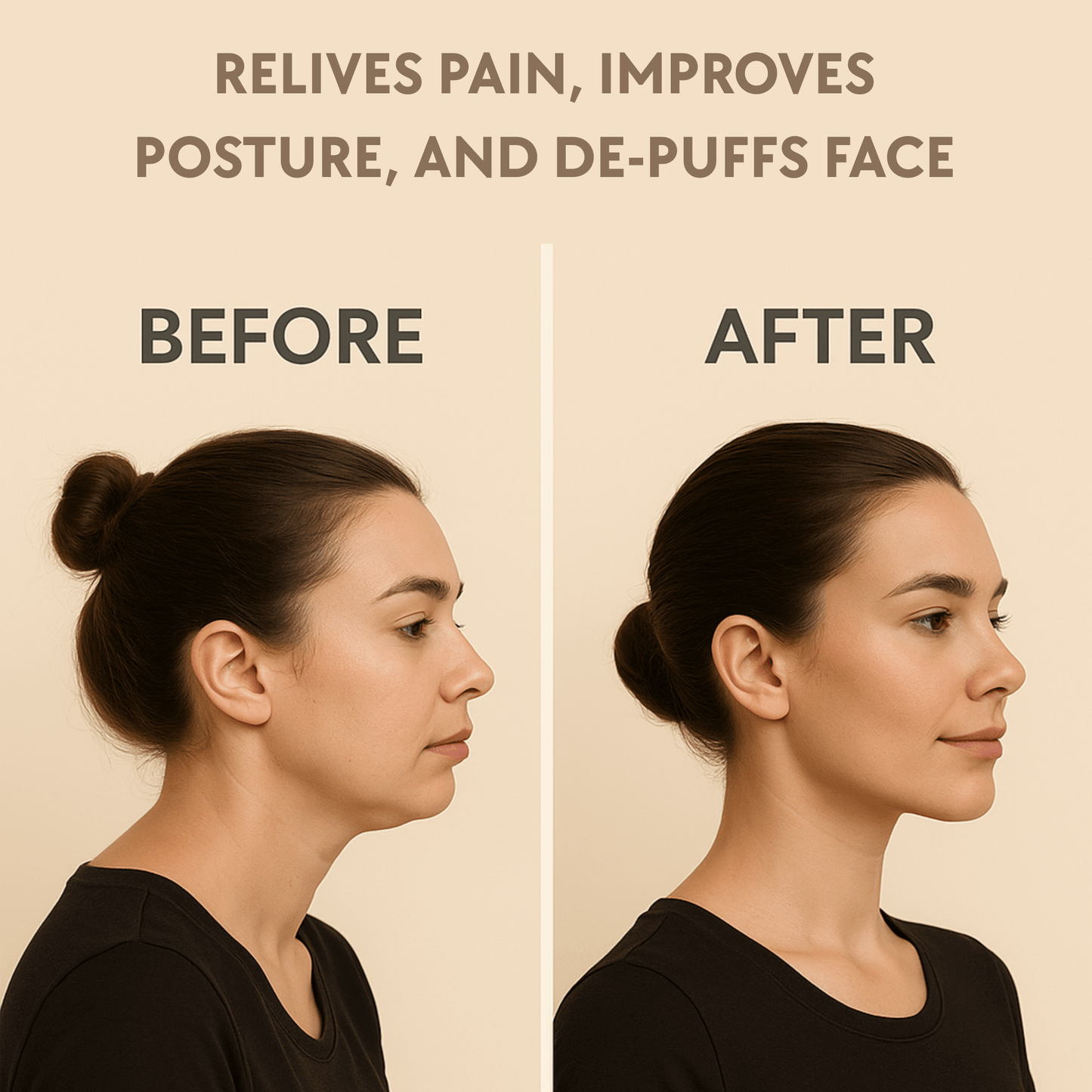 Healo™ | Entspannungs - Massager - Finezo.de