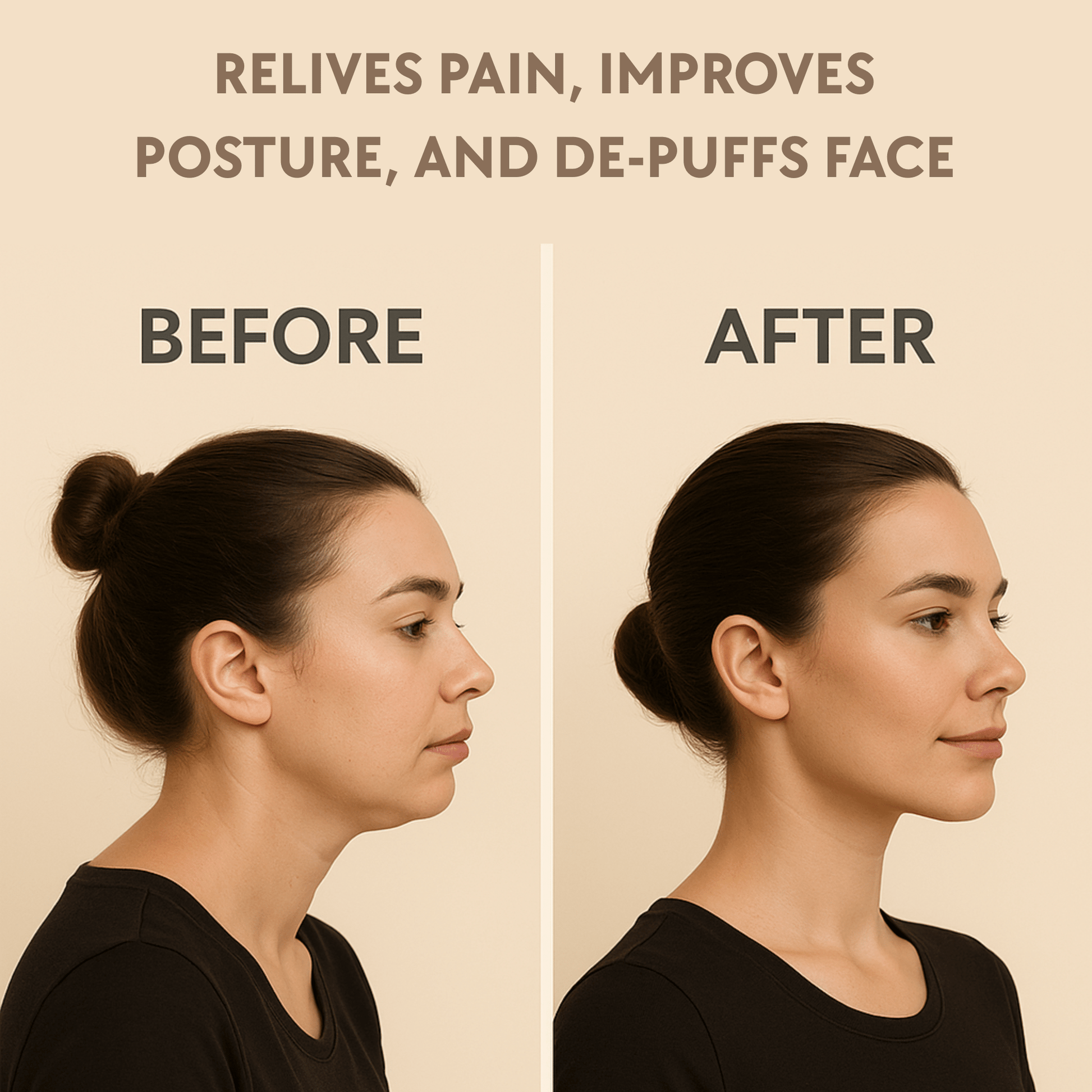 Healo™ | Entspannungs - Massager - Finezo.de