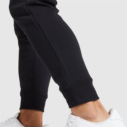PawPants™ | Katzenpfoten Jogginghose für Frauen | 1+1 GRATIS - Finezo.de