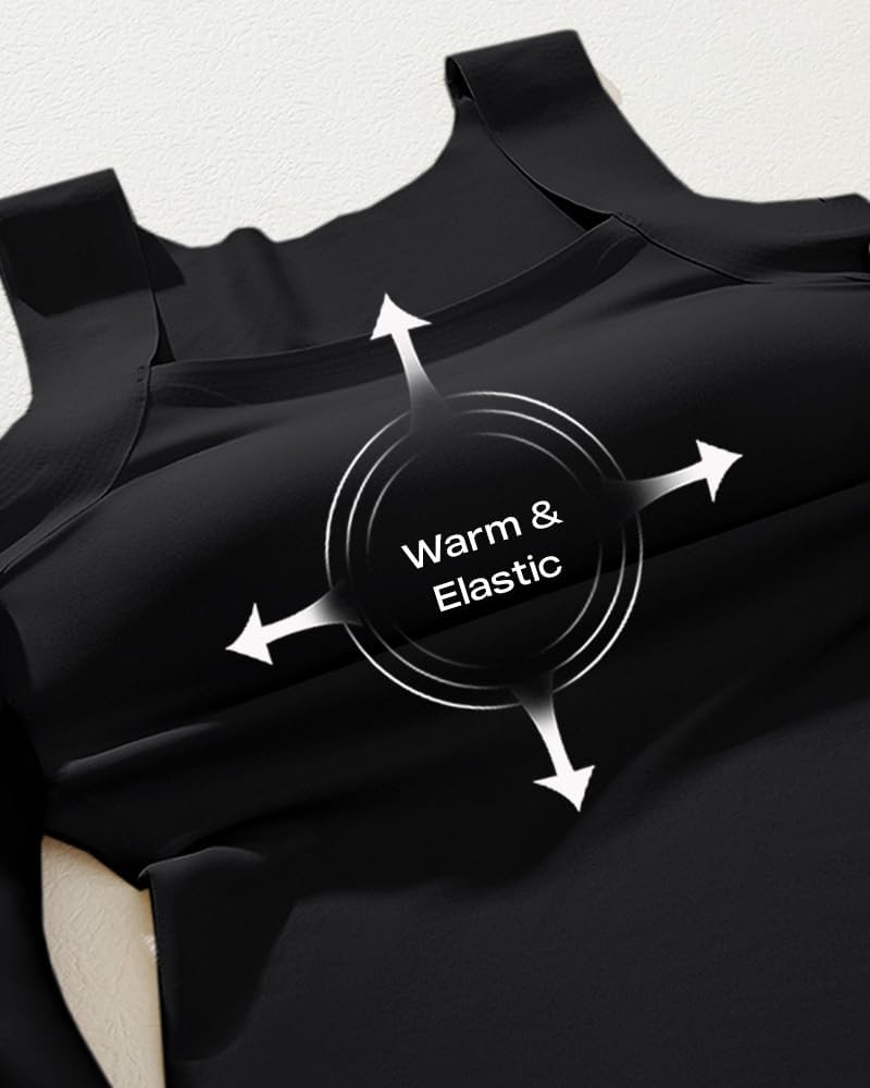 Eléna™ | Bequeme Shapewear Tanktop | 1+1 GRATIS - Finezo.de