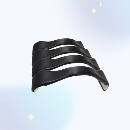 AirEase™ | Atemfreude Nasenstreifen | 1+1 GRATIS - Finezo.de