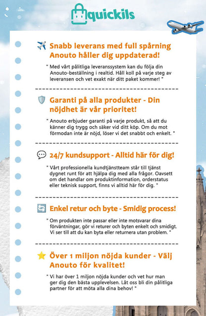 Liora™ | Glänzende Diamantohrringe - 1+1 GRATIS - Finezo.de