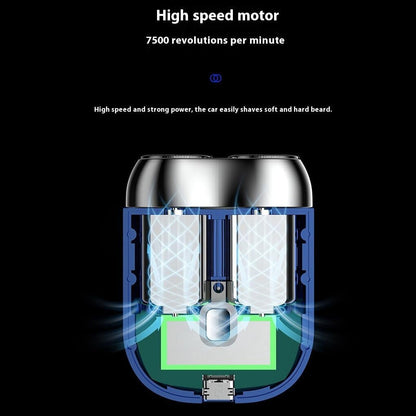 Miniraiser™ | Kompakt, leistungsstark und immer tragbar | 50% RABATT - Finezo.de
