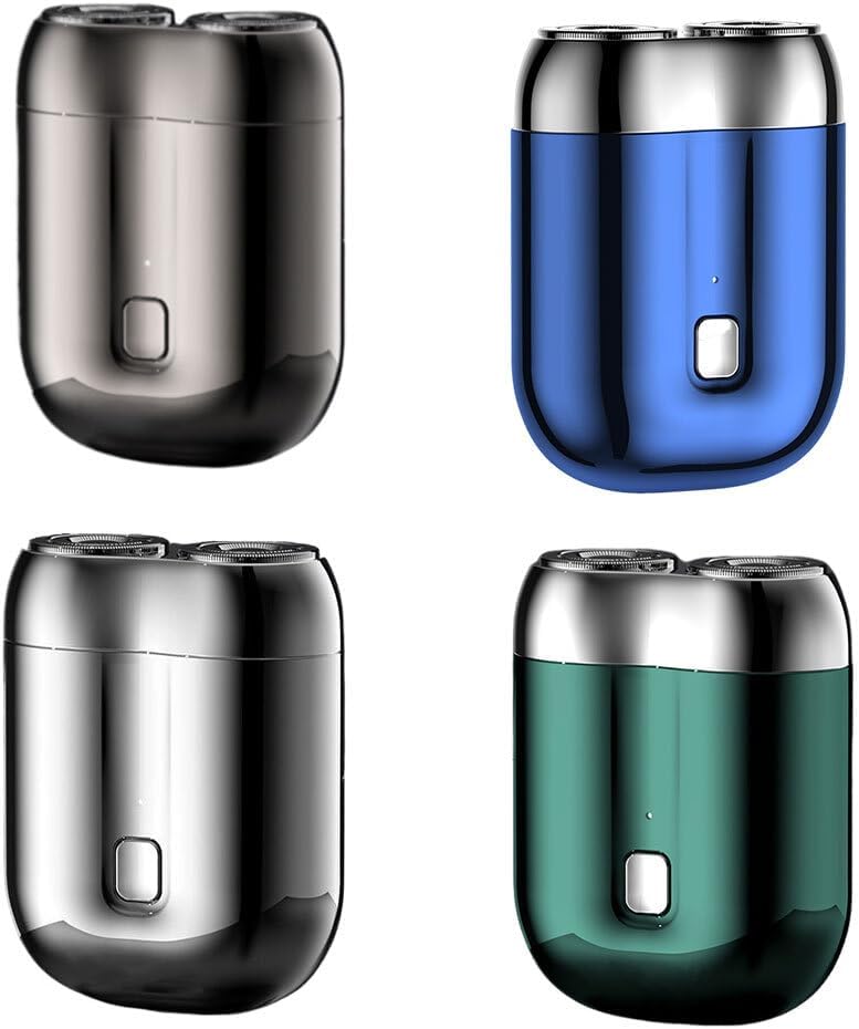 Miniraiser™ | Kompakt, leistungsstark und immer tragbar | 50% RABATT - Finezo.de