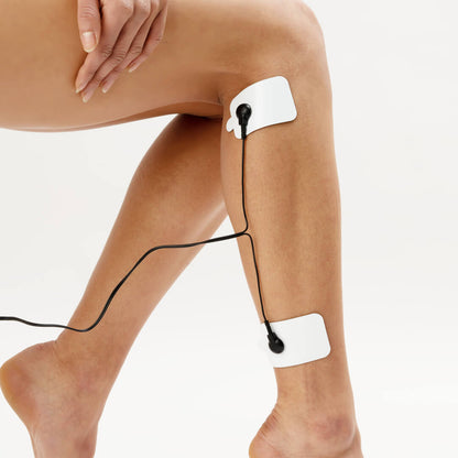 Nuvani™| Optimale Entspannung für Nacken und Rücken | 50% RABATT - Finezo.de