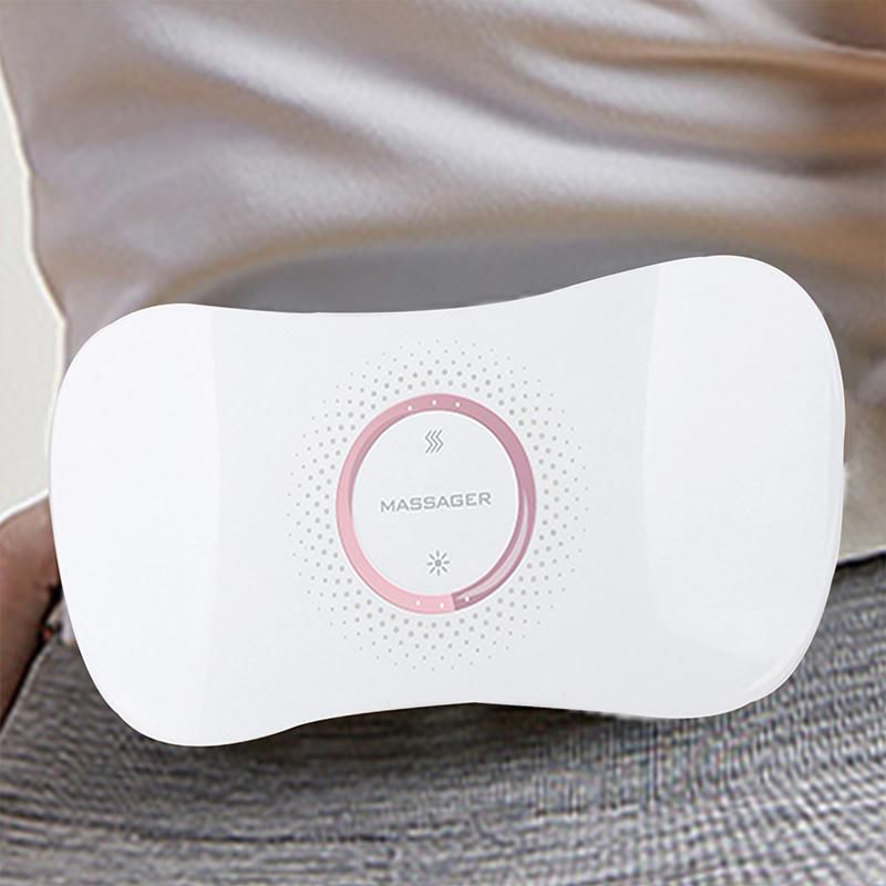 Luniva™ | Wärmegürtel für Wohlfühl - Tage - Finezo.de