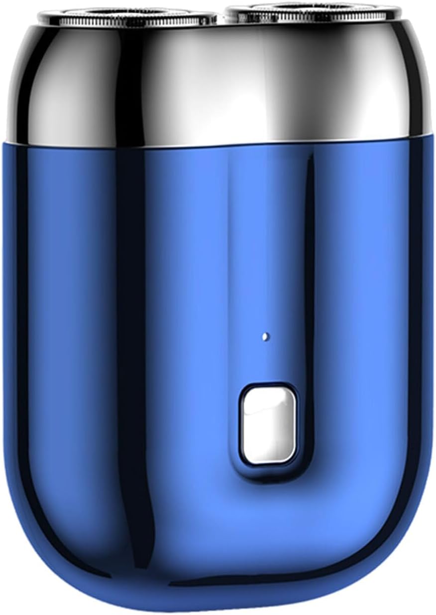 Miniraiser™ | Kompakt, leistungsstark und immer tragbar | 50% RABATT - Finezo.de