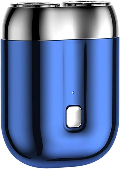 Miniraiser™ | Kompakt, leistungsstark und immer tragbar | 50% RABATT - Finezo.de